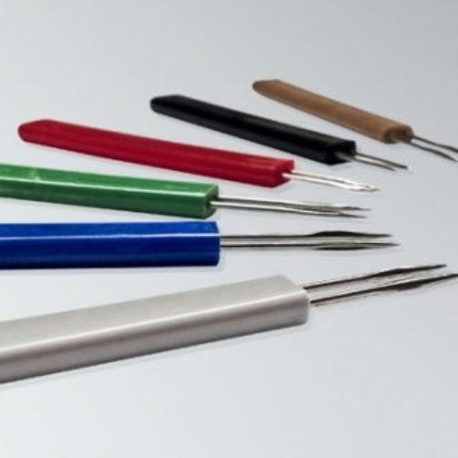 aiguille-vaccination.jpg