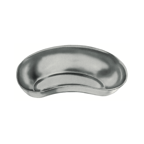 Plateau Haricot