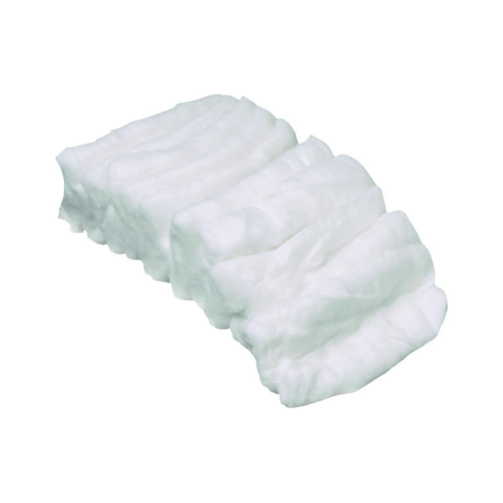 Coton Hydrophile