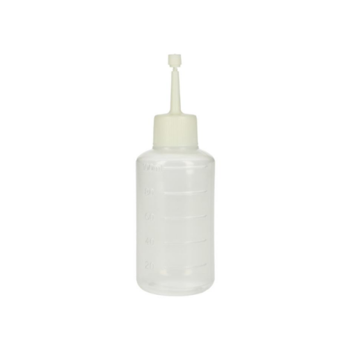 Bouteille de semence 100ml