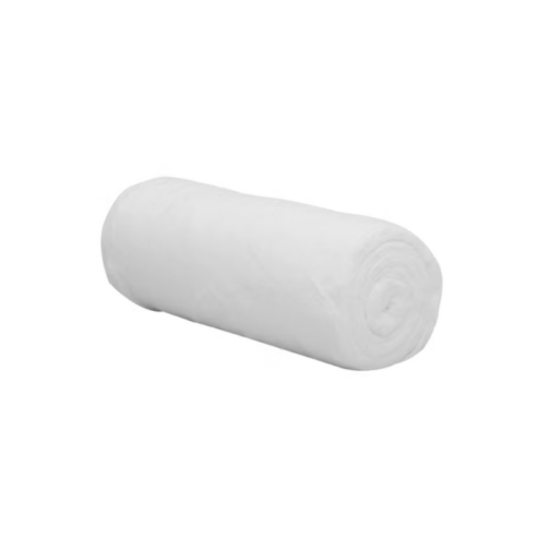 Coton cardé orthopédique