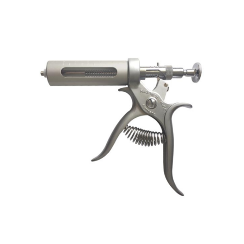 Pistolet Hauptner Muto 30cc
