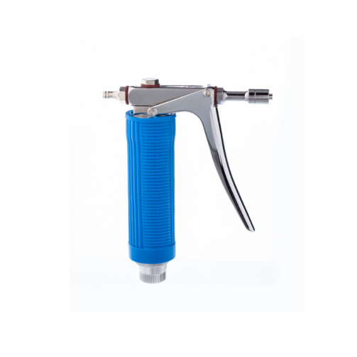 Pistolet Ovijector MK1 - Kaycee