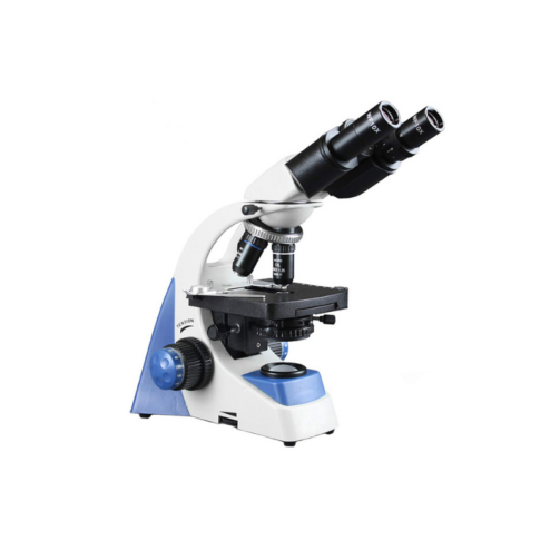 Microscope BM33