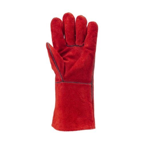 Gant de contention pour chat