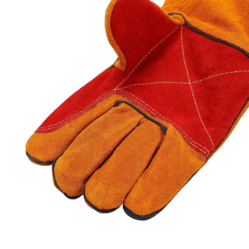 Gants de contention