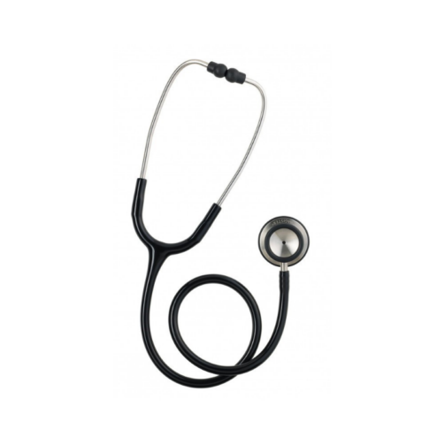 Stéthoscope Simple