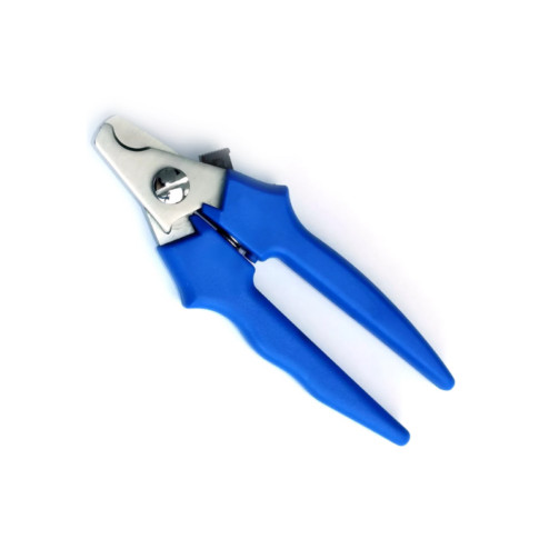 Coupe griffes vétérinaire