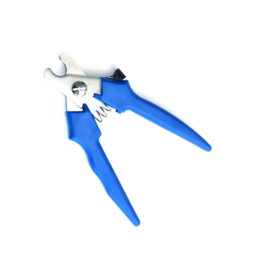 Coupe griffes vétérinaire