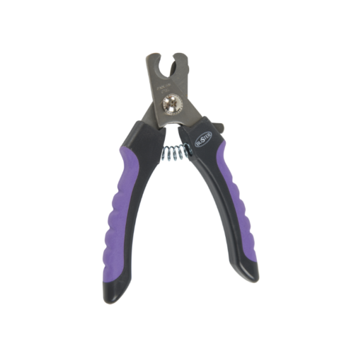 Coupe griffes - Buster