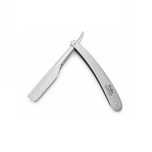 Rasoir de chirurgie en inox