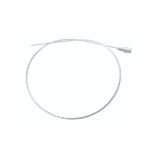 Sonde urinaire chien