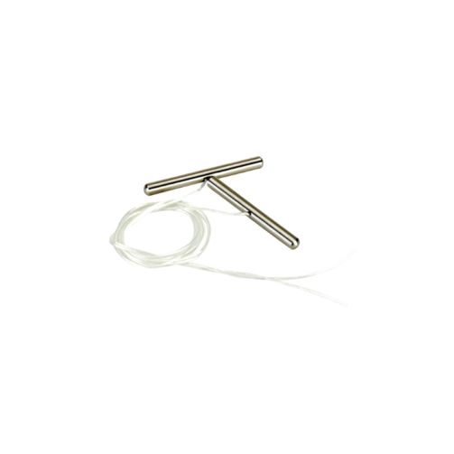 Fixation trans-abdominale de la caillette (LDA)