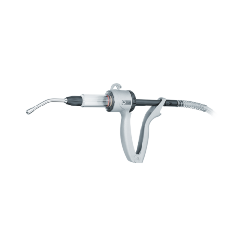 Pistolet de drogage HSW ECO-MATIC® 30ml