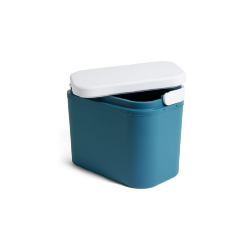 Glacière isotherme 10L