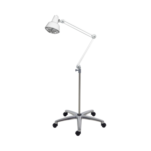 Lampe de chirurgie 10W