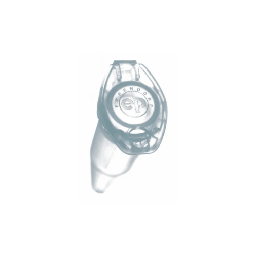 Tube eppendorf